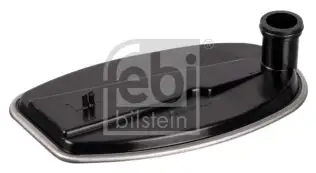 FEBI BILSTEIN 09463 Şanzıman Yağ Filtresi