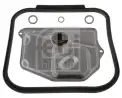 FEBI BILSTEIN 08885 Şanzıman Yağ Filtresi