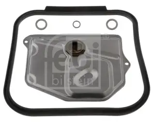 FEBI BILSTEIN 08885 Şanzıman Yağ Filtresi