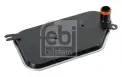 FEBI BILSTEIN 14264 Şanzıman Yağ Filtresi