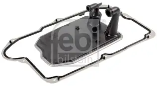 FEBI BILSTEIN 171138 Şanzıman Yağ Filtresi