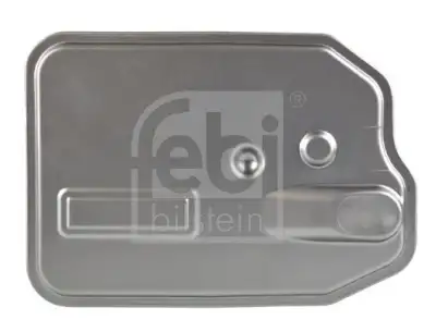 FEBI BILSTEIN 171138 Şanzıman Yağ Filtresi - 2. Görsel
