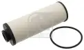 FEBI BILSTEIN 101965 Şanzıman Yağ Filtresi