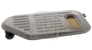 FEBI BILSTEIN 21023 Şanzıman Yağ Filtresi