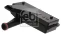 FEBI BILSTEIN 102142 Şanzıman Yağ Filtresi