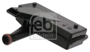 FEBI BILSTEIN 102142 Şanzıman Yağ Filtresi