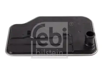 FEBI BILSTEIN 107823 Şanzıman Yağ Filtresi - 2. Görsel