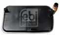 FEBI BILSTEIN 21078 Şanzıman Yağ Filtresi
