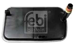 FEBI BILSTEIN 21078 Şanzıman Yağ Filtresi