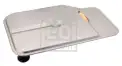 FEBI BILSTEIN 24538 Şanzıman Yağ Filtresi