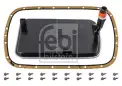 FEBI BILSTEIN 27061 Şanzıman Yağ Filtresi