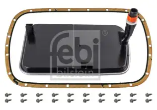 FEBI BILSTEIN 27061 Şanzıman Yağ Filtresi