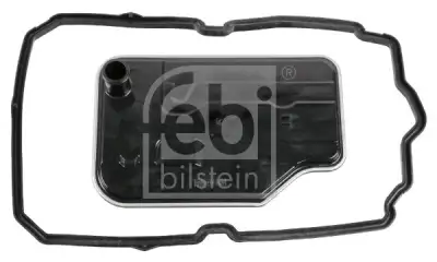 FEBI BILSTEIN 30157 Şanzıman Yağ Filtresi - 2. Görsel