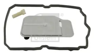 FEBI BILSTEIN 44530 Şanzıman Yağ Filtresi