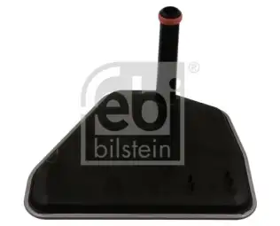FEBI BILSTEIN 48368 Şanzıman Yağ Filtresi