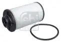 FEBI BILSTEIN 44176 Şanzıman Yağ Filtresi