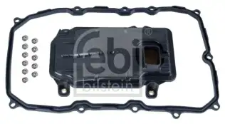 Şanzıman Yağ Filtresi Seti  FEBI BILSTEIN 108181
