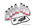 FEBI BILSTEIN 171748 Şanzıman Yağ Filtresi Set