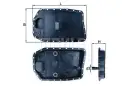 MAHLE HX154 Şanzıman Yağ Karteri