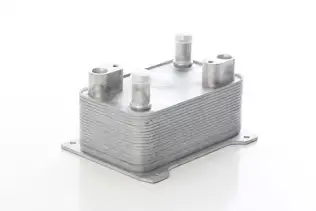 BSG 90506020 Şanzıman Yağ Soğutucu