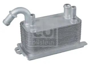 FEBI BILSTEIN 106879 Şanzıman Yağ Soğutucu