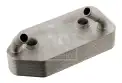 FEBI BILSTEIN 33151 Şanzıman Yağ Soğutucu