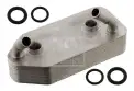 FEBI BILSTEIN 33837 Şanzıman Yağ Soğutucu