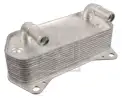 FEBI BILSTEIN 38787 Şanzıman Yağ Soğutucu