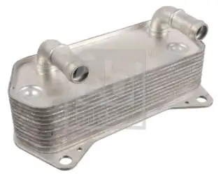 FEBI BILSTEIN 38787 Şanzıman Yağ Soğutucu