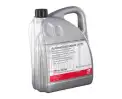 FEBI BILSTEIN 100706 Şanzıman Yağı