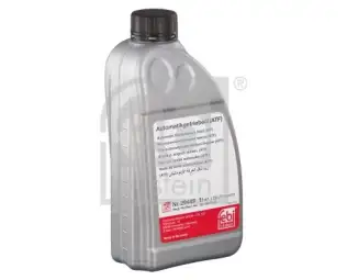 FEBI BILSTEIN 29449 Şanzıman Yağı
