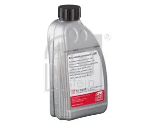 FEBI BILSTEIN 33889 Şanzıman Yağı