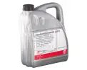 FEBI BILSTEIN 30017 Şanzıman Yağı 5Lt