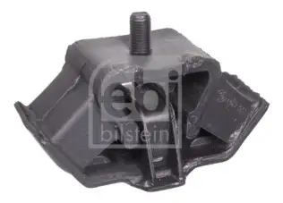 FEBI BILSTEIN 06475 Şanzıman Yatağı