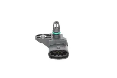 Şarj Basınç Sensörü Ducato 2.8 Jtd Daily - 2. Görsel