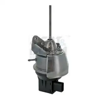 Şarj Basıncı Ayar Valfi MEAT & DORIA 64064
