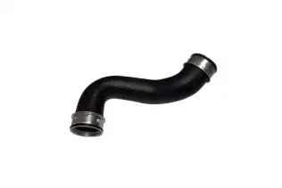 Su Pompası, Motor Soğutması Schaeffler INA 538 0311 10