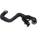Debriyaj Seti Luk Repset Schaeffler LuK 633 1129 19