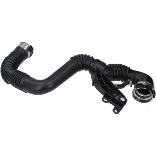 Debriyaj Seti Luk Repset Schaeffler LuK 633 1129 19