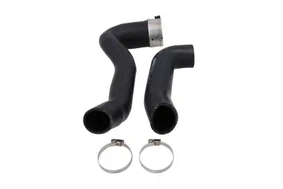 Merkez Silindir, Debriyaj Schaeffler LuK 511 0760 10 - 2. Görsel