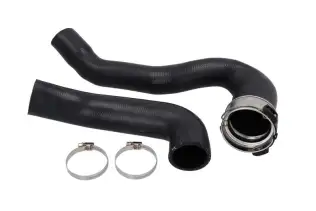 Merkez Silindir, Debriyaj Schaeffler LuK 511 0760 10