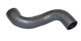 Debriyaj Seti Luk Sac Schaeffler LuK 624 3415 09
