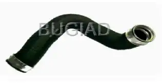 Şarj Havası Hortumu BUGIAD 81609