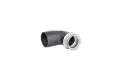 Su Pompası + Triger Kayışı Seti Schaeffler INA 530 0335 30