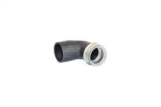Su Pompası + Triger Kayışı Seti Schaeffler INA 530 0335 30