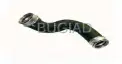 Şarj Havası Hortumu BUGIAD 81618