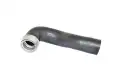 Tekerlek Yatağı Seti Schaeffler FAG 713 6064 50