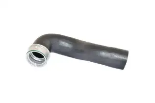 Tekerlek Yatağı Seti Schaeffler FAG 713 6064 50