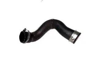 Kanallı V Kayışı Seti Schaeffler INA 529 0124 10