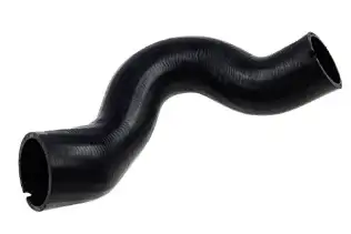 Şarj Havası Hortumu BUGIAD 81688